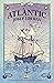 Atlàntic (Clàssica) (Catalan Edition)