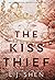The Kiss Thief by L.J. Shen The Kiss Thief by L.J. Shen