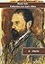 3 - Paris - Émile Zola - Collection Les trois villes: Texte intégral (French Edition)