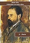 3 - Paris - Émile...