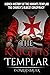 The Knights Templar: The Hidden History of the Knights Templar: The Church’s Oldest Conspiracy (History of the Knights and the Crusades)