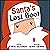Santa's Lost Boot