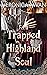 For a Trapped Highland Soul by Veronica Swan