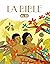 La Bible en BD