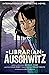 The Librarian of Auschwitz