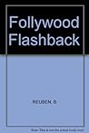 Follywood Flashback