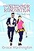 The Neighbor Renovation (Re...