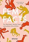 FemFacts