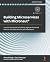 Building Microservices with Micronaut®: A quick-start guide to building high-performance reactive microservices for Java developers
