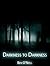 Darkness to Darkness by Ben O'Neill