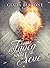 Come fuoco sotto la neve by Giada Bertone