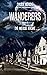 Wanderers Buch 2 - Die weiße Maske (German Edition)