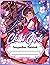 Chibi Girls Notebook: Chibi...