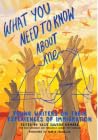 What You Need to ...