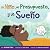 Un Niño, un Presupuesto y u...