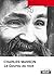 CHARLES MANSON Le gourou du rock by Charles Manson