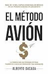 El método avión