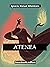 Atenea