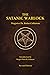 The Satanic Warlock by Dr. Robert Johnson