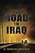 The Road in Iraq