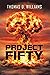 Project Fifty