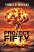 Project Fifty