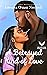 A Betrayed Kind of Love (Malomo High Reunion Series #3)