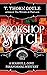 Bookshop Witch (A Seashell Cove Paranormal Mystery)