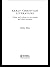 Early Christian Literature: Christ and Culture in the Second and Third Centuries (Routledge Early Church Monographs)