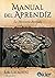 Manual Del Aprendiz