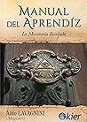 Manual Del Aprendiz