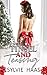 Tinsel and Teasing (Christm...
