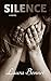 Silence