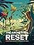 The Archetypal Reset