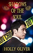 Shadows of the Soul