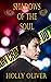 Shadows of the Soul (Soul S...