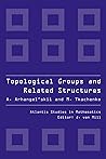 Topological Group...