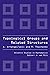 Topological Groups and Related Structures, An Introduction to Topological Algebra. (Atlantis Studies in Mathematics Book 1)
