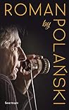 Roman by Polański by Roman Polański