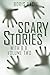 Scary Stories with B. B. Volume Two
