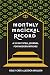 Monthly Magickal Record: A ...