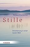 Stille (German Edition) Stille (German Edition)