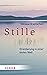 Stille by Niklaus Brantschen