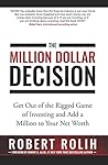 The Million Dollar Decision
