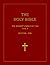 The Holy Bible: The Bishop'...