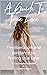 A Guide To True Love: The l...