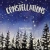 Constellations: A journey into loss (Little Rhymes for Growing Minds)