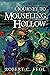 A Journey to Mouseling Hollow