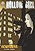 Hollow Girl: Fortress