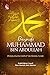 Biografi Muhammad bin Abdullah: Perjalanan Hidup Seorang Nabi (Edisi 2021)